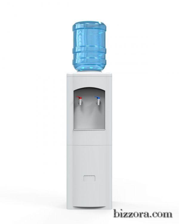 Water Cooler On Rent in Ahmedabad Hire Water Cooler in Ahmedabad